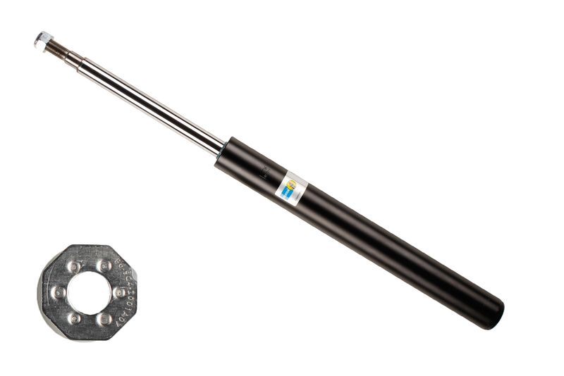 BILSTEIN Stoßdämpfer (21-030314)
