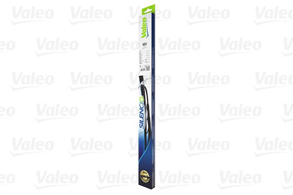 VALEO Wischblatt (574117) VALEO Wischblatt (574117)