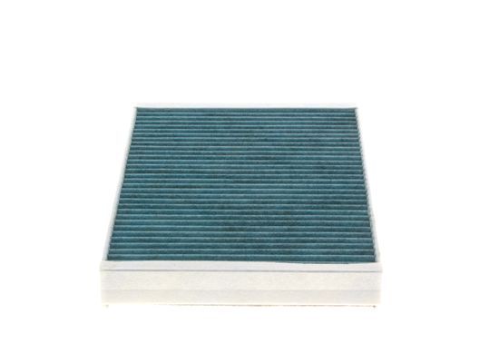 BOSCH Filter, Innenraumluft (0 986 628 561) BOSCH Filter, Innenraumluft (0 986 628 561)