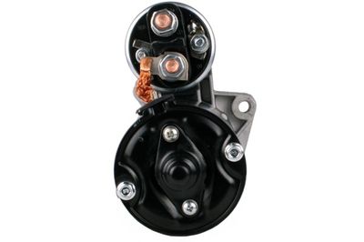 HELLA Starter (8EA 012 526-841) Thumbnail