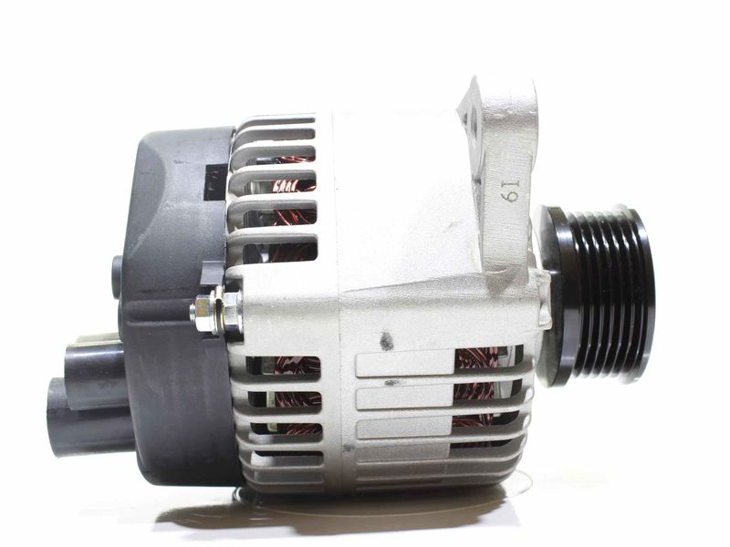ALANKO Generator (10441904)
