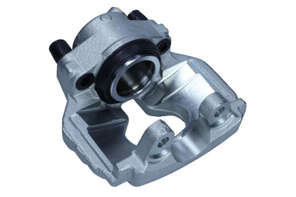 MAXGEAR Bremssattel (82-0494)