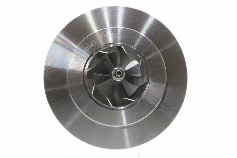 ALANKO Rumpfgruppe, Turbolader (10922118)