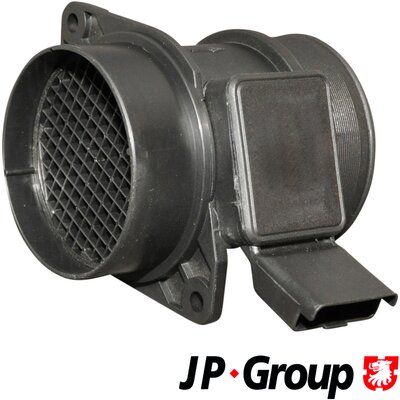 JP GROUP Luftmassenmesser (4193900400)
