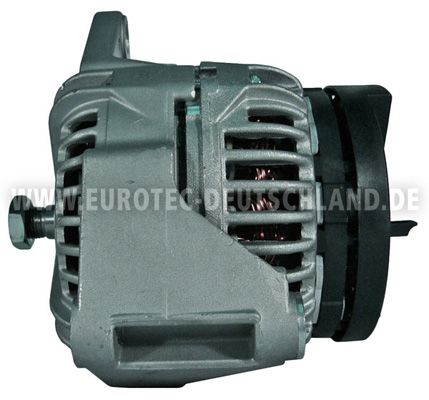 EUROTEC Generator (12047420)