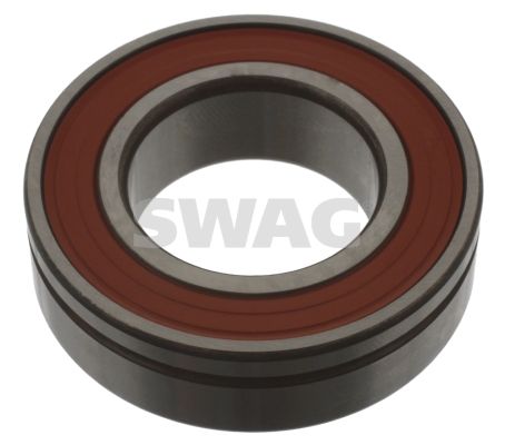 SWAG Lager, Gelenkwellenmittellager (40 87 0003)
