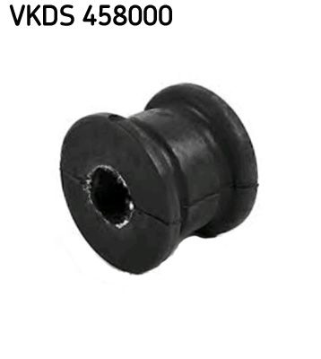 SKF Lagerbuchse, Stabilisator (VKDS 458000)