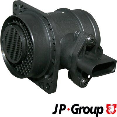 JP GROUP Luftmassenmesser (1193900700)