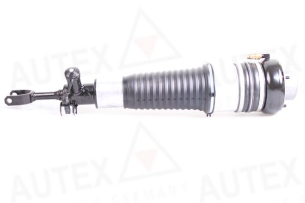 AUTEX Luftfeder, Fahrwerk (933007)