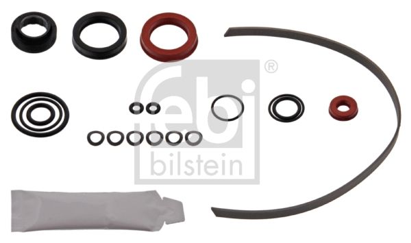 FEBI BILSTEIN Hydraulikfiltersatz, Automatikgetriebe (107823) Thumbnail