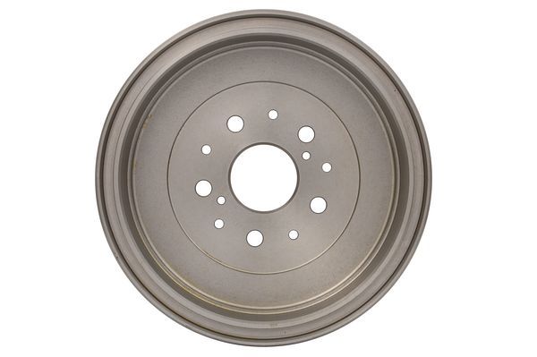BOSCH Bremstrommel (0 986 477 326)