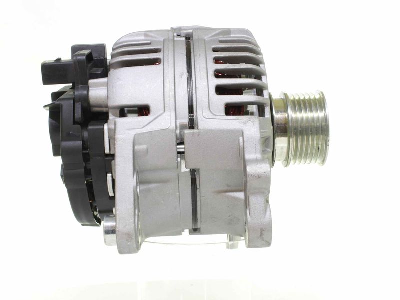 ALANKO Generator (10443716)