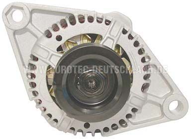 EUROTEC Generator (12090028)