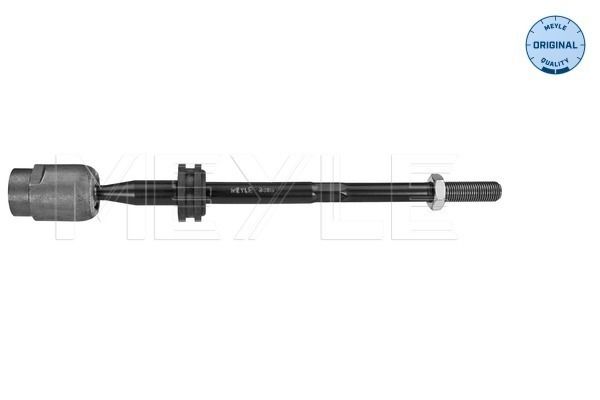 MEYLE Axialgelenk, Spurstange (116 030 8121)