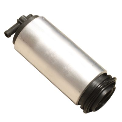 HITACHI Kraftstoffpumpe (133351)