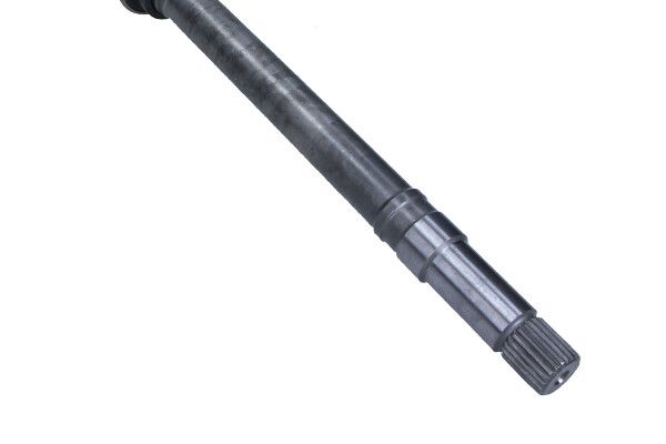 MAXGEAR Antriebswelle (49-0477)