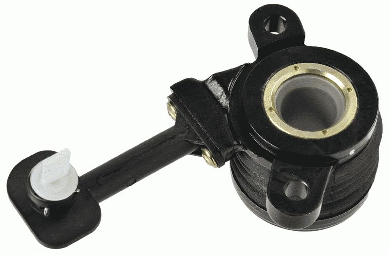 SACHS Zentralausrücker, Kupplung (3182 654 165)