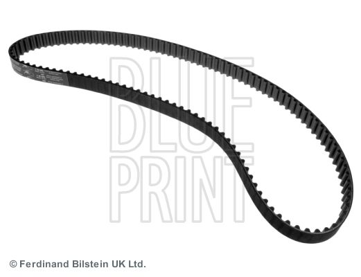 BLUE PRINT Zahnriemen (ADM57530)
