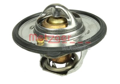 METZGER Thermostat, Kühlmittel (4006296)