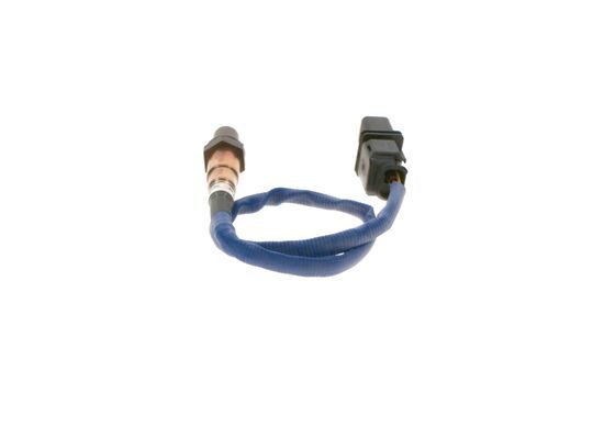 BOSCH Lambdasonde (0 258 017 080)