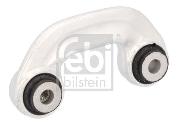 FEBI BILSTEIN Stange/Strebe, Stabilisator (21922)
