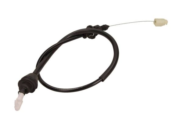 MAXGEAR Gaszug (32-0765)