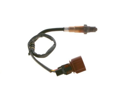 BOSCH Lambdasonde (0 258 007 234)