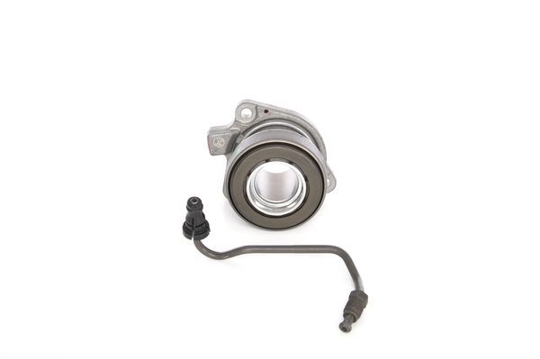 BOSCH Zentralausrücker, Kupplung (0 986 486 589)