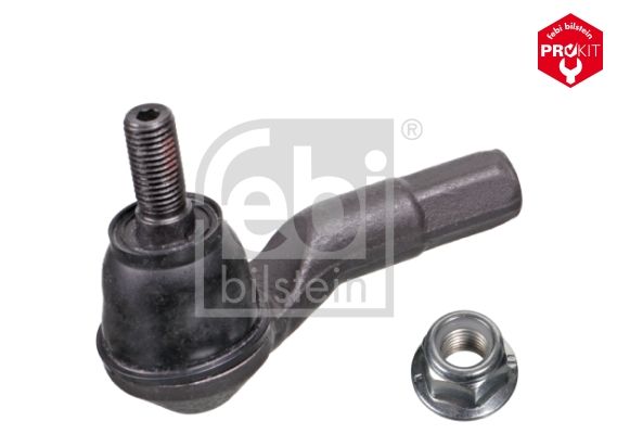 FEBI BILSTEIN Spurstangenkopf (102243)