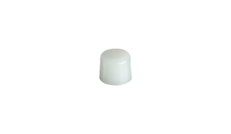 GEDORE Gummihammer (3300746)