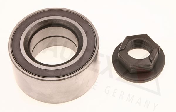 AUTEX Radlagersatz (808846)