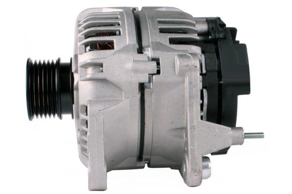 HELLA Generator (8EL 012 428-731) Thumbnail