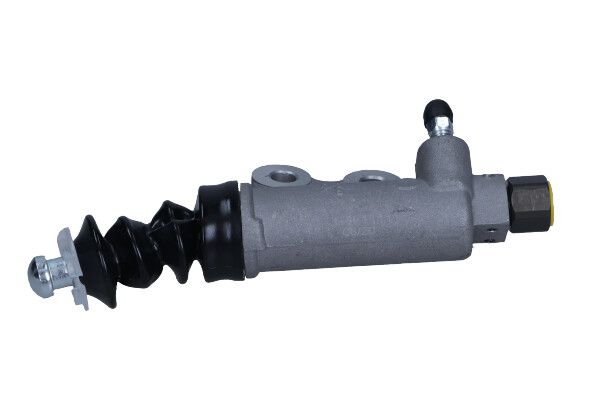 MAXGEAR Nehmerzylinder, Kupplung (46-0144)