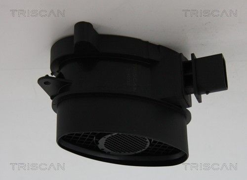 TRISCAN Luftmassenmesser (8812 11001)