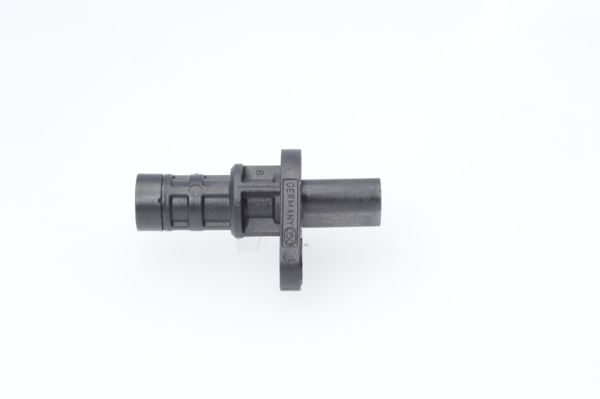 BOSCH Impulsgeber, Kurbelwelle (0 261 210 318)