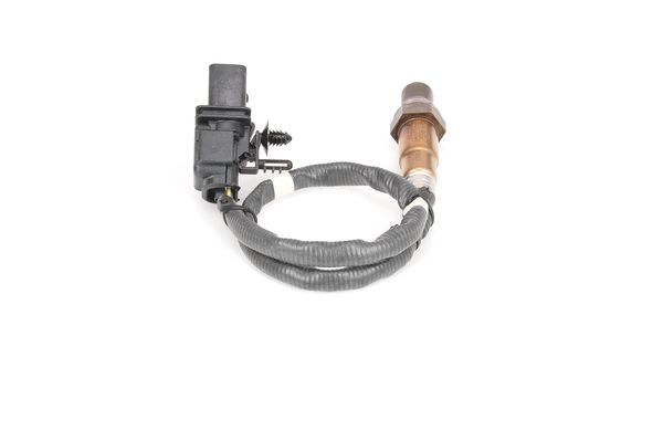 BOSCH Lambdasonde (0 281 004 485)