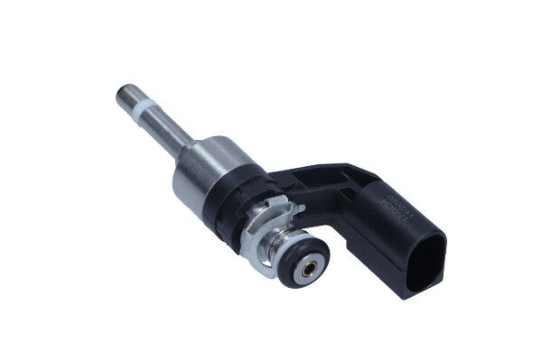 MAXGEAR Einspritzventil (17-0434)