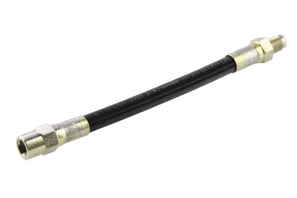 HELLA Bremsschlauch (8AH 355 460-101)