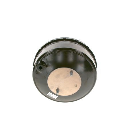 BOSCH Bremskraftverstärker (0 204 054 468)