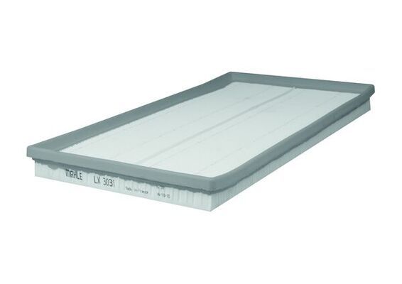KNECHT Luftfilter (LX 3031)