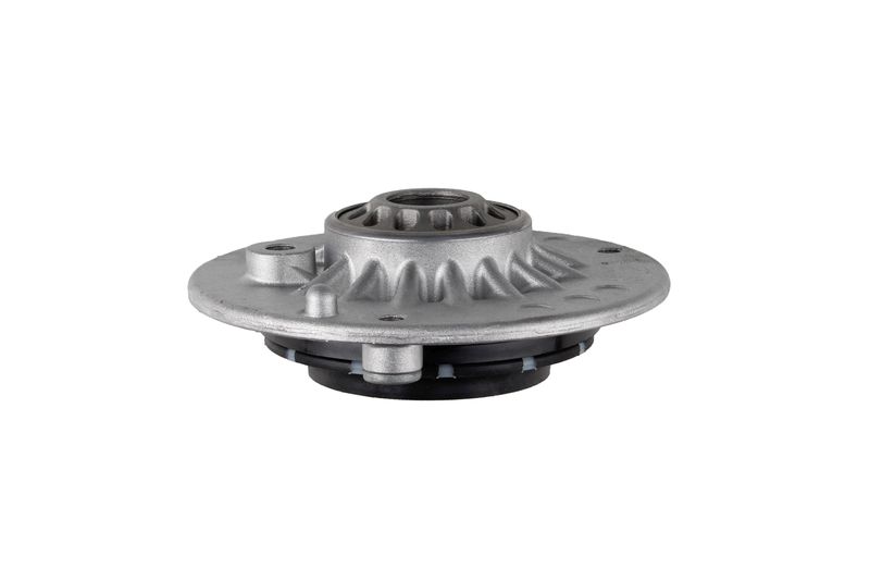 BILSTEIN Federbeinstützlager (12-307005)