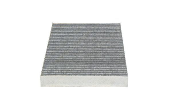 BOSCH Filter, Innenraumluft (1 987 432 371)