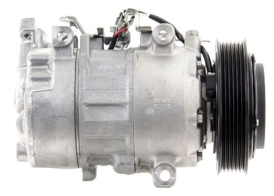 MAHLE Kompressor, Klimaanlage (ACP 515 000S) MAHLE Kompressor, Klimaanlage (ACP 515 000S)