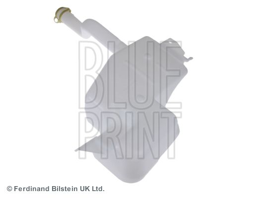 BLUE PRINT Waschwasserbehälter, Scheibenreinigung (ADA100351)