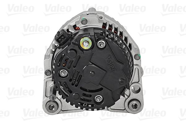 VALEO Generator (436444)
