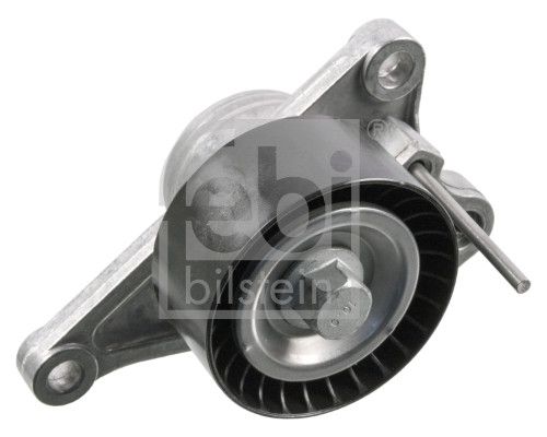 FEBI BILSTEIN Riemenspanner, Keilrippenriemen (36831)