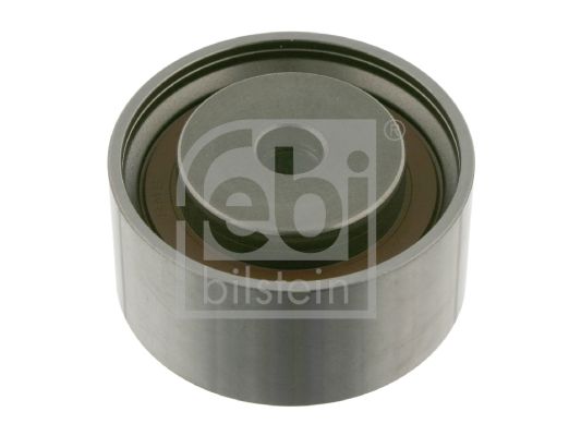 FEBI BILSTEIN Umlenk-/Führungsrolle, Zahnriemen (26051)