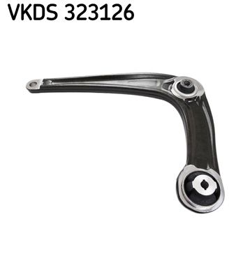 SKF Lenker, Radaufhängung (VKDS 323126)