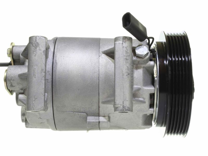 ALANKO Kompressor, Klimaanlage (10550403)