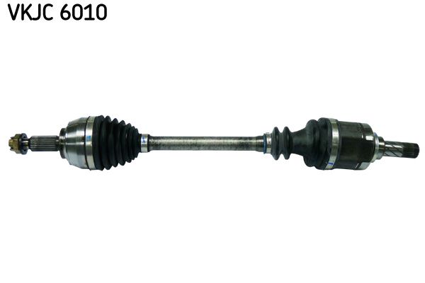 SKF Antriebswelle (VKJC 6010)
